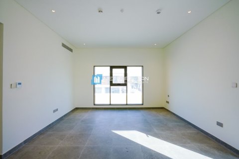 Villa zum Verkauf in Ghantoot, Abu Dhabi, VAE 5 Schlafzimmer, 1704 m2 Nr. 697132 - Foto 13