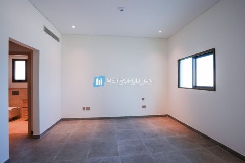 Villa zum Verkauf in Ghantoot, Abu Dhabi, VAE 5 Schlafzimmer, 1704 m2 Nr. 697132 - Foto 11