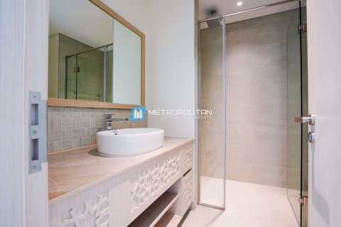 Villa zum Verkauf in Ghantoot, Abu Dhabi, VAE 5 Schlafzimmer, 1704 m2 Nr. 697132 - Foto 20