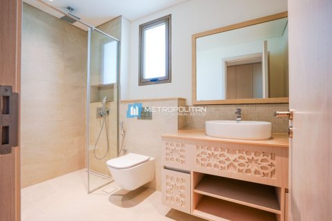 Villa zum Verkauf in Ghantoot, Abu Dhabi, VAE 5 Schlafzimmer, 1704 m2 Nr. 697132 - Foto 19