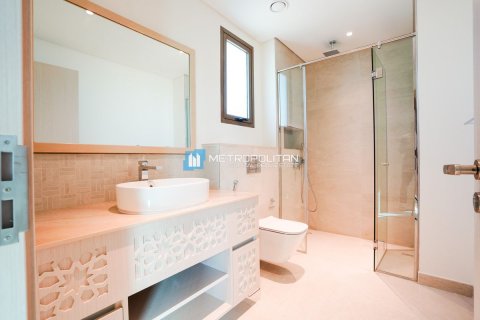 Villa zum Verkauf in Ghantoot, Abu Dhabi, VAE 5 Schlafzimmer, 1704 m2 Nr. 697132 - Foto 18