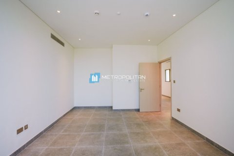 Villa zum Verkauf in Ghantoot, Abu Dhabi, VAE 5 Schlafzimmer, 1704 m2 Nr. 697132 - Foto 8