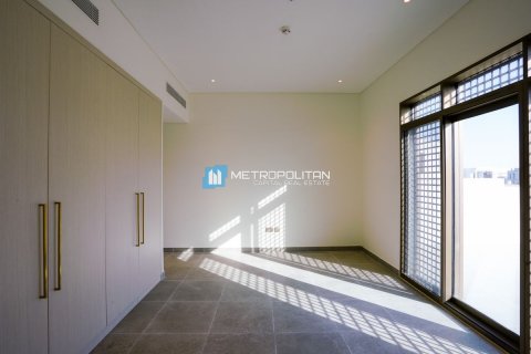 Villa zum Verkauf in Ghantoot, Abu Dhabi, VAE 5 Schlafzimmer, 1704 m2 Nr. 697132 - Foto 9