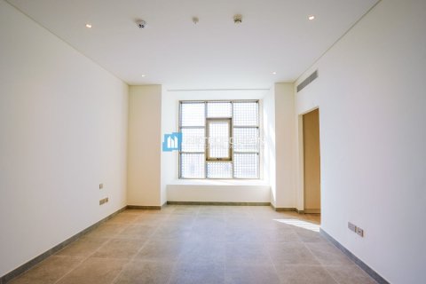 Villa zum Verkauf in Ghantoot, Abu Dhabi, VAE 5 Schlafzimmer, 1704 m2 Nr. 697132 - Foto 7