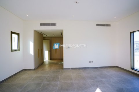 Villa zum Verkauf in Ghantoot, Abu Dhabi, VAE 5 Schlafzimmer, 1704 m2 Nr. 697132 - Foto 12