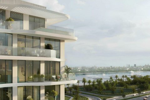 Dzīvoklis Dubaijā, AAE 2 istabas, 126 m2 Nr. 697128