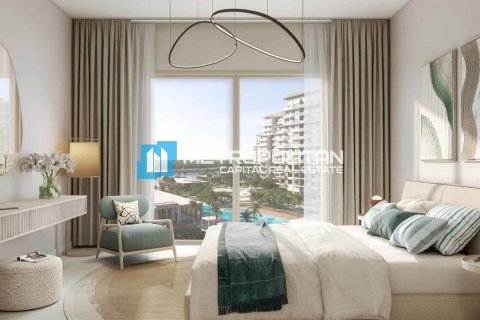 Lakás itt: Yas Island, Abu Dhabi, EAE, 1 hálószoba, 71.9 m², azonosító: 697131 - fénykép 5
