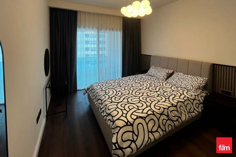 Apartament në Dubai Marina, Emiratet e Bashkuara Arabe 1 dhomë gjumi, 77.8 m2. № 633011 - Foto 3