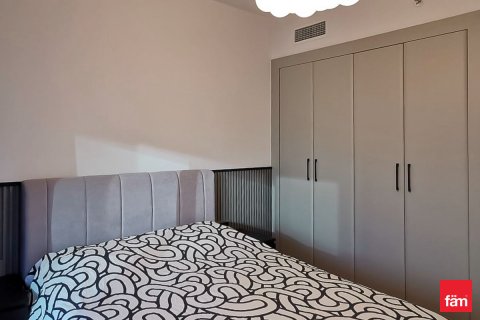 Apartament në Dubai Marina, Emiratet e Bashkuara Arabe 1 dhomë gjumi, 77.8 m2. № 633011 - Foto 4