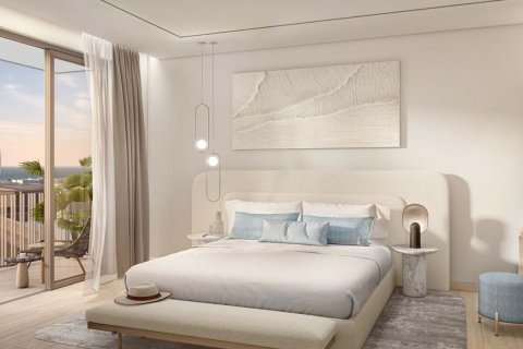 Apartment in Dubai, UAE 1 bedroom, 79.2 sq.m. № 632960 - photo 3