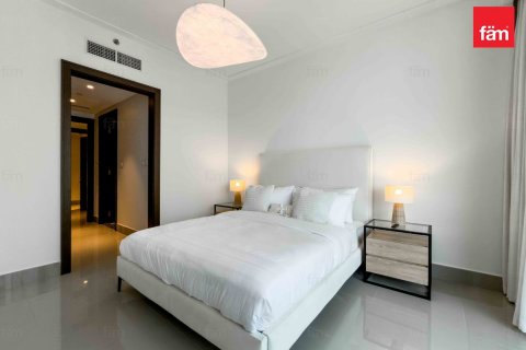 Byt v Downtown Dubai (Downtown Burj Dubai), SAE 3 ložnice, 190.2 m² Č.: 633010 - fotografie 24