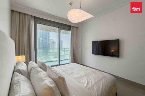 Byt v Downtown Dubai (Downtown Burj Dubai), SAE 3 ložnice, 190.2 m² Č.: 633010 - fotografie 19