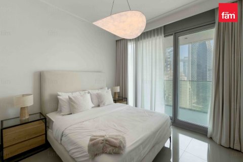 Byt v Downtown Dubai (Downtown Burj Dubai), SAE 3 ložnice, 190.2 m² Č.: 633010 - fotografie 14