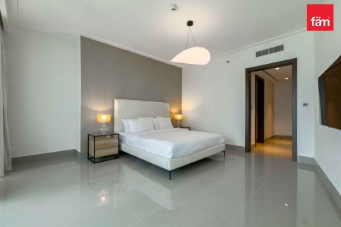 Byt v Downtown Dubai (Downtown Burj Dubai), SAE 3 ložnice, 190.2 m² Č.: 633010 - fotografie 9