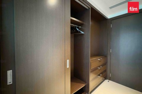 Byt v Downtown Dubai (Downtown Burj Dubai), SAE 3 ložnice, 190.2 m² Č.: 633010 - fotografie 12