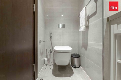 Byt v Downtown Dubai (Downtown Burj Dubai), SAE 3 ložnice, 190.2 m² Č.: 633010 - fotografie 18
