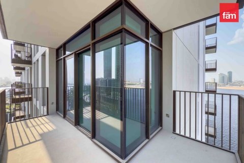 Üürile anda korter asukohaga Dubai, AÜE: 2 magamistoaga, 105.1 m² Nr 632958 - pilt 22