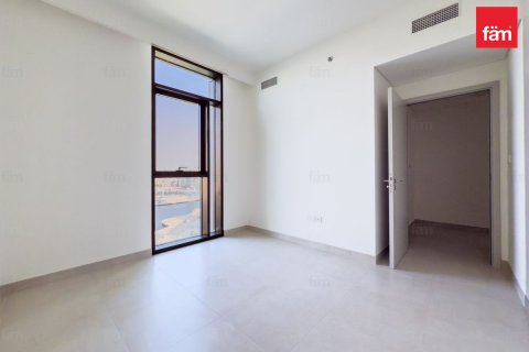 Üürile anda korter asukohaga Dubai, AÜE: 2 magamistoaga, 105.1 m² Nr 632958 - pilt 12