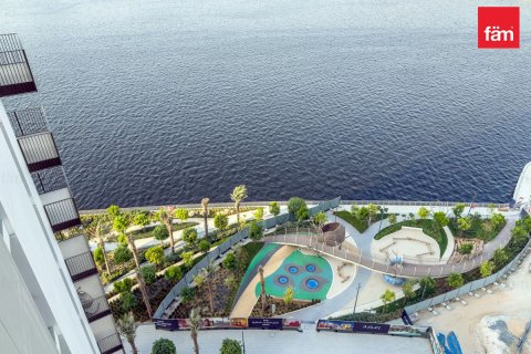 Üürile anda korter asukohaga Dubai, AÜE: 2 magamistoaga, 105.1 m² Nr 632958 - pilt 21