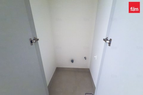 Üürile anda korter asukohaga Dubai, AÜE: 2 magamistoaga, 105.1 m² Nr 632958 - pilt 6