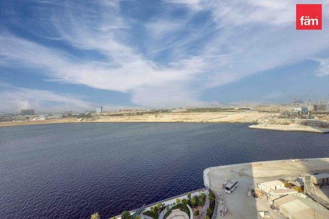 Üürile anda korter asukohaga Dubai, AÜE: 2 magamistoaga, 105.1 m² Nr 632958 - pilt 28