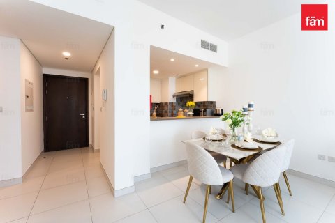 Apartment in Motor City, Dubai, UAE 2 bedrooms, 109.5 sq.m. № 632956 - photo 14