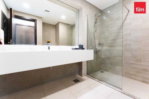 Apartment in Motor City, Dubai, UAE 2 bedrooms, 109.5 sq.m. № 632956 - photo 21