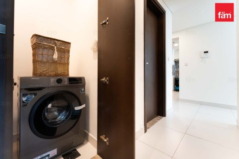 Apartment in Motor City, Dubai, UAE 2 bedrooms, 109.5 sq.m. № 632956 - photo 13