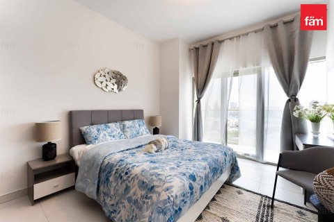 Apartment in Motor City, Dubai, UAE 2 bedrooms, 109.5 sq.m. № 632956 - photo 20