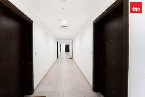 Apartment in Motor City, Dubai, UAE 2 bedrooms, 109.5 sq.m. № 632956 - photo 10