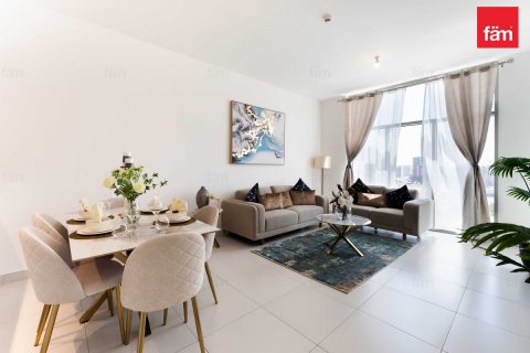 Apartment in Motor City, Dubai, UAE 2 bedrooms, 109.5 sq.m. № 632956 - photo 3