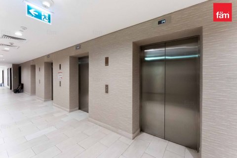 Apartment in Motor City, Dubai, UAE 2 bedrooms, 109.5 sq.m. № 632956 - photo 15