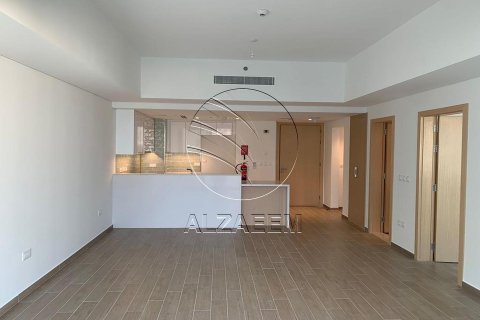 Apartment sa Yas Island, Abu Dhabi, UAE 1 silid-tulugan, 87 sq.m. № 615747 - larawan 3