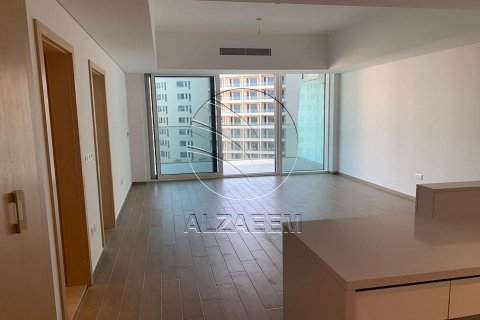 Apartment sa Yas Island, Abu Dhabi, UAE 1 silid-tulugan, 87 sq.m. № 615747 - larawan 5