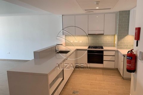 Apartment sa Yas Island, Abu Dhabi, UAE 1 silid-tulugan, 87 sq.m. № 615747 - larawan 4