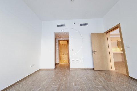 Apartment sa Yas Island, Abu Dhabi, UAE 1 silid-tulugan, 87 sq.m. № 615747 - larawan 6