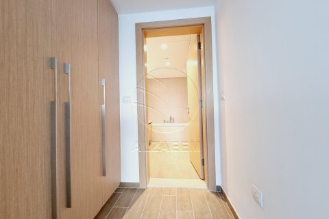 Apartment sa Yas Island, Abu Dhabi, UAE 1 silid-tulugan, 87 sq.m. № 615747 - larawan 8