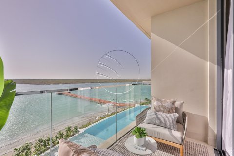 Villa zum Verkauf in Abu Dhabi, VAE 7 Schlafzimmer, 700 m2 Nr. 615746 - Foto 25