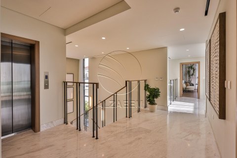 Villa zum Verkauf in Abu Dhabi, VAE 7 Schlafzimmer, 700 m2 Nr. 615746 - Foto 15