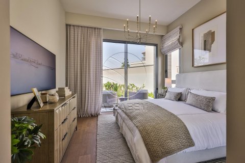 Villa zum Verkauf in Abu Dhabi, VAE 7 Schlafzimmer, 700 m2 Nr. 615746 - Foto 11