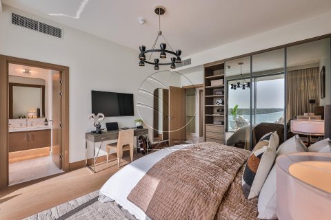Villa zum Verkauf in Abu Dhabi, VAE 7 Schlafzimmer, 700 m2 Nr. 615746 - Foto 22