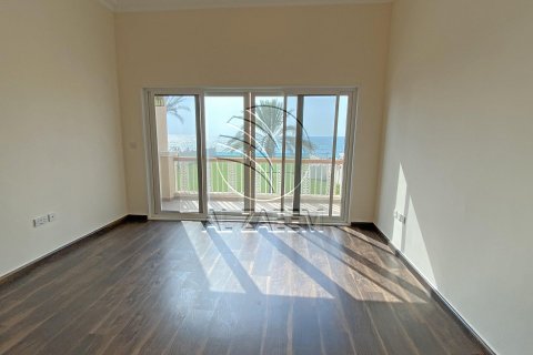 Villa in Marina Village, Abu Dhabi, UAE 7 bedrooms, 2000 sq.m. № 615744 - photo 4