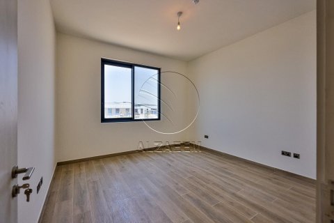 Řadový dům na Yas Island, Abu Dhabi, SAE 2 ložnice, 169 m² Č.: 615749 - fotografie 10