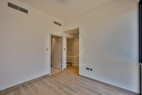 Řadový dům na Yas Island, Abu Dhabi, SAE 2 ložnice, 169 m² Č.: 615749 - fotografie 16