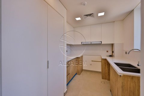Řadový dům na Yas Island, Abu Dhabi, SAE 2 ložnice, 169 m² Č.: 615749 - fotografie 9