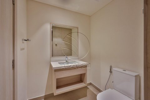 Řadový dům na Yas Island, Abu Dhabi, SAE 2 ložnice, 169 m² Č.: 615749 - fotografie 14