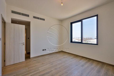 Řadový dům na Yas Island, Abu Dhabi, SAE 2 ložnice, 169 m² Č.: 615749 - fotografie 11