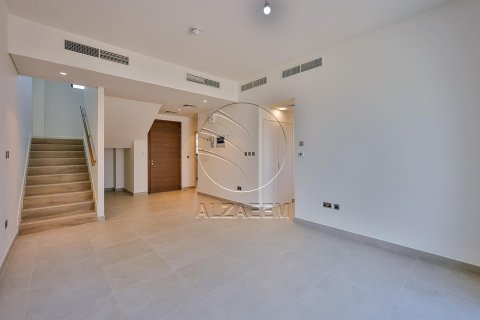 Řadový dům na Yas Island, Abu Dhabi, SAE 2 ložnice, 169 m² Č.: 615749 - fotografie 3