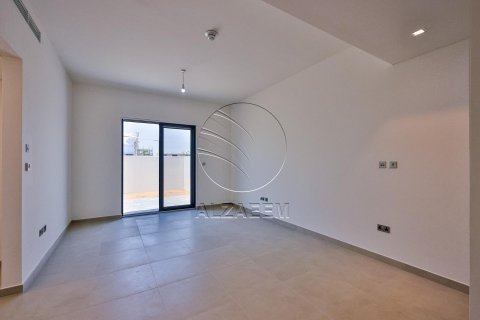 Řadový dům na Yas Island, Abu Dhabi, SAE 2 ložnice, 169 m² Č.: 615749 - fotografie 8
