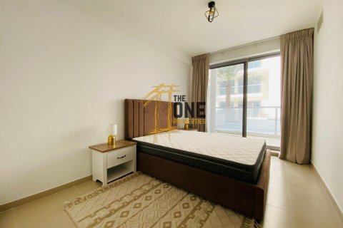 Al Marjan Island、Ras Al Khaimah、UAE にある二世帯用住宅販売中 2ベッドルーム、132.8 m2、No583232 - 写真 8